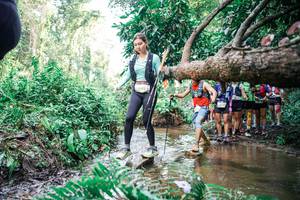 BIB: 
                            <button type="button" onclick="openModal(25514566)" class="btn btn-primary btn-sm float-right btn-popup" data-toggle="modal" data-target=".modal-high-quality">
                        <i class="fas fa-shopping-cart"></i> Add to Cart
                    </button>
                                            <button type="button" onclick="isThisMe(25514566, true)" class="btn btn-success btn-sm float-right btn-popup btn-isme hidden" data-toggle="tooltip" data-placement="bottom" title="นี่คือรูปของคุณใช่ไหม คลิกที่นี่เพื่อเอาเข้าอัลบั้ม">
                        <i class="fas fa-plus"></i> Add to album
                    </button>
                    <button type="button" onclick="isThisMe(25514566, false)" class="btn btn-warning btn-sm float-right btn-popup btn-isnotme hidden">
                        <i class="fas fa-ban"></i> Remove from album
                    </button>